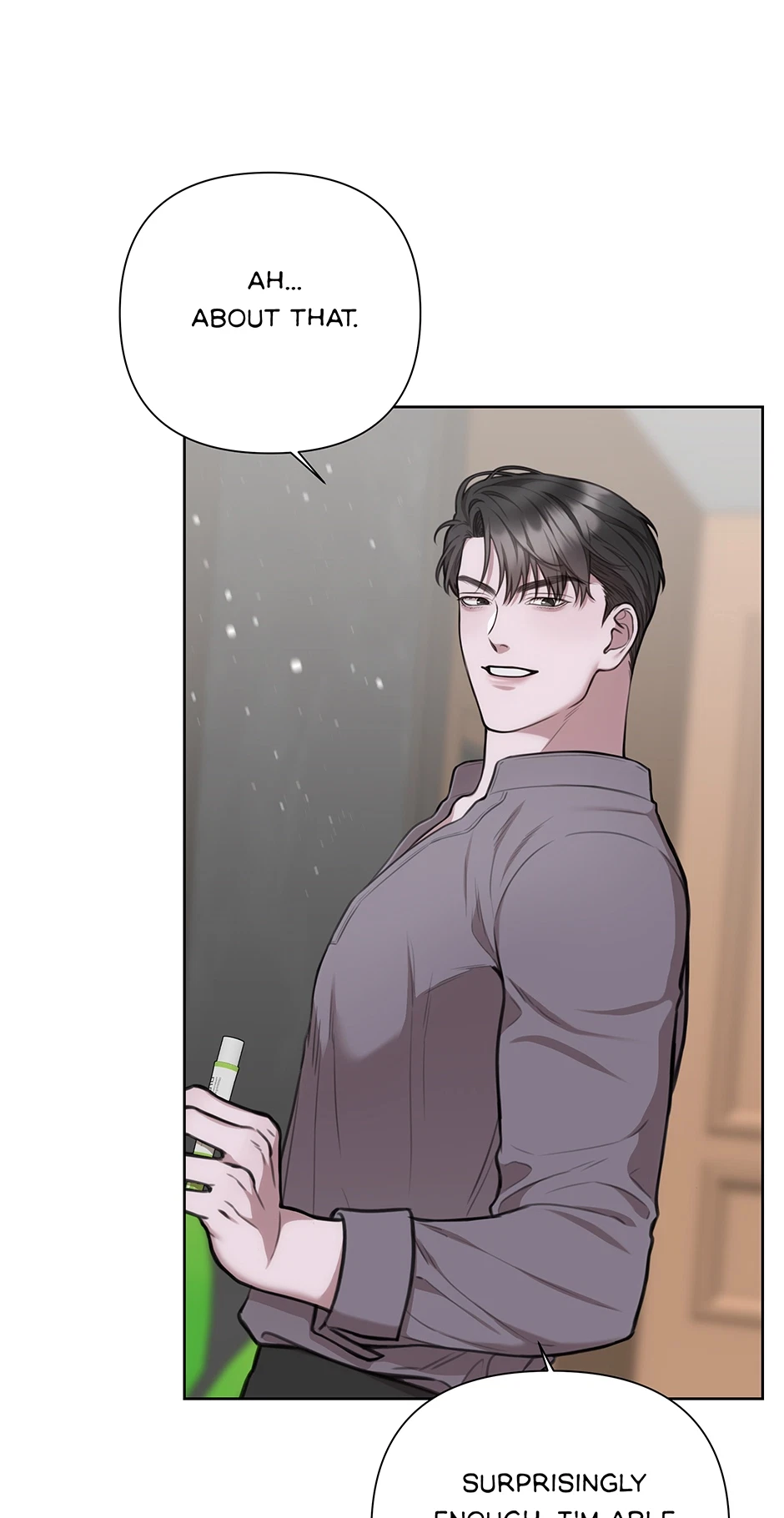 Chapter 31, page 27