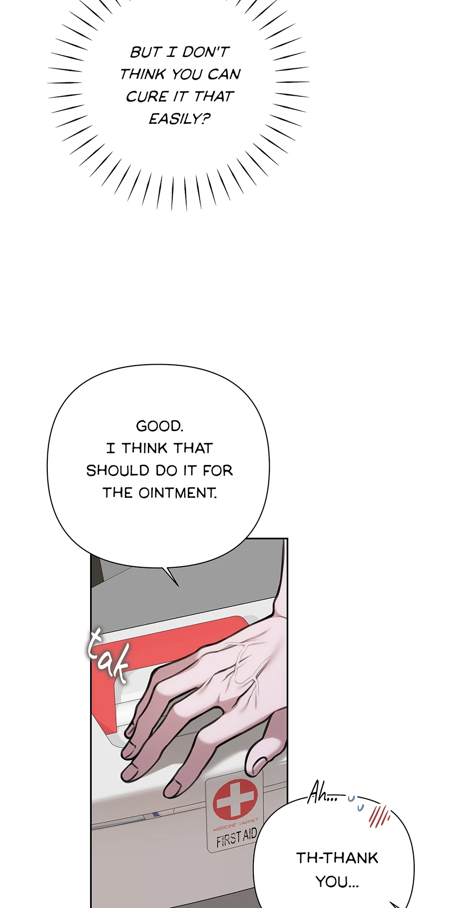 Chapter 31, page 29