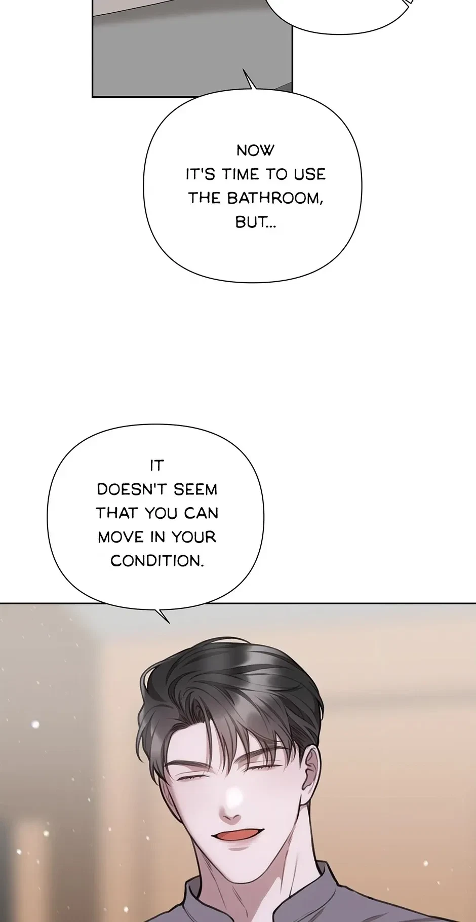 Chapter 31, page 30