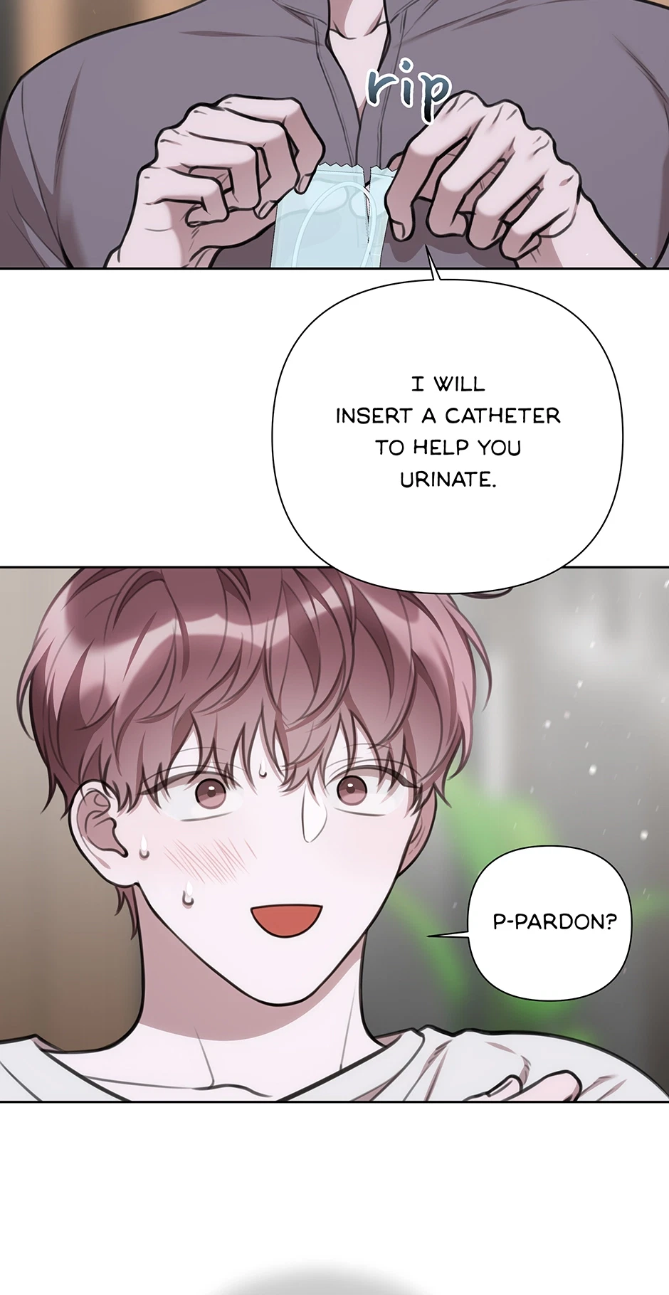 Chapter 31, page 31
