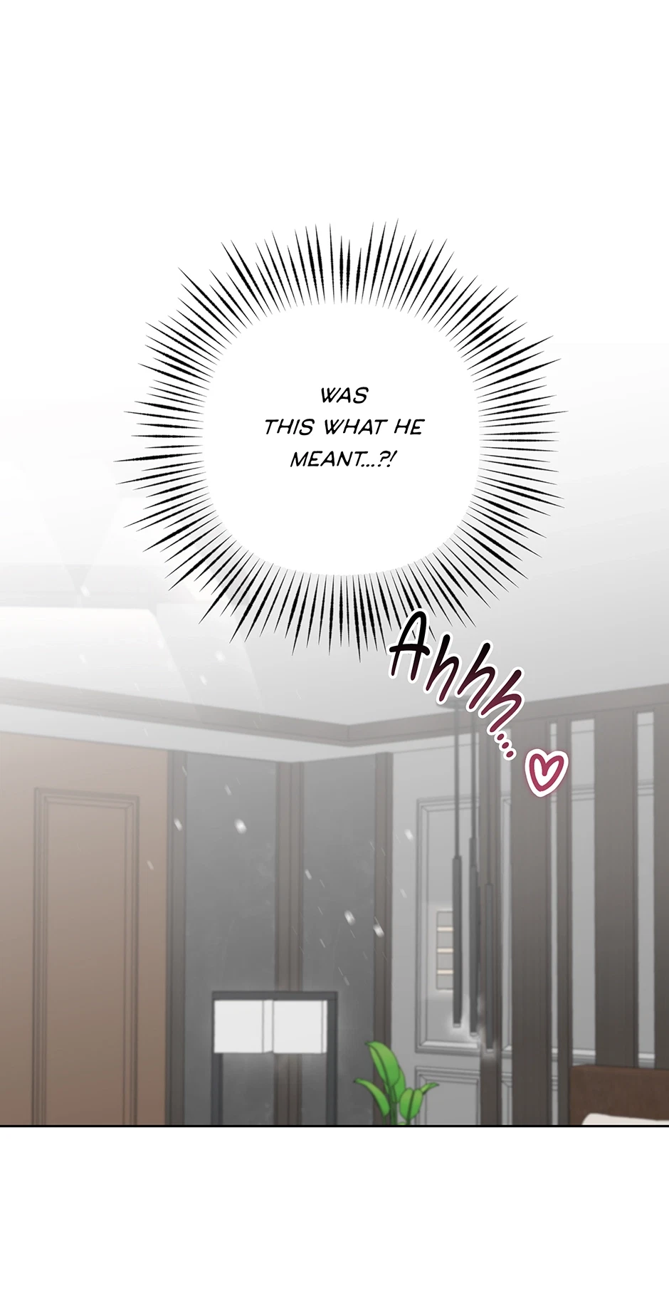 Chapter 31, page 33
