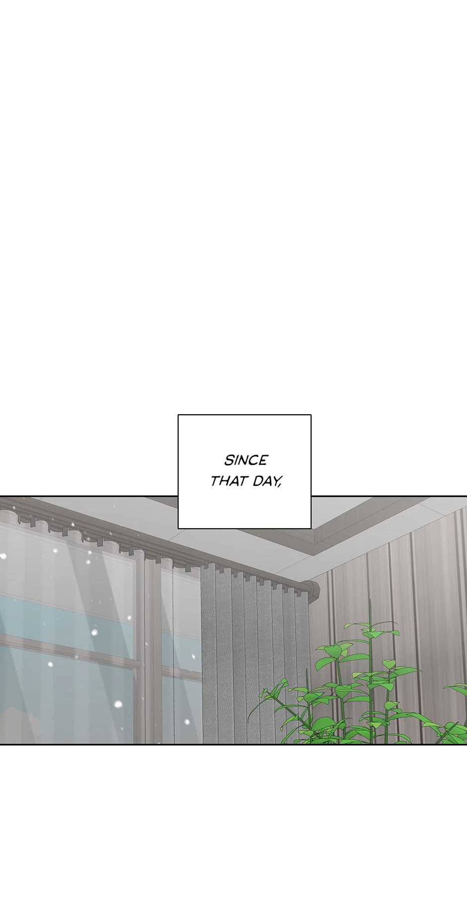 Chapter 31, page 34