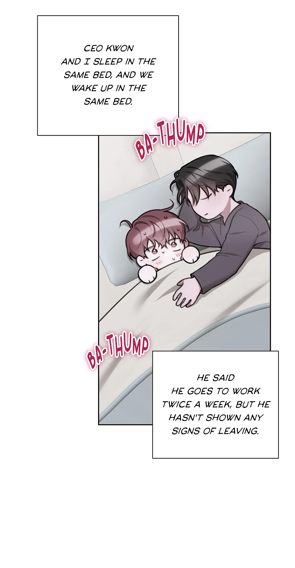 Chapter 31, page 35