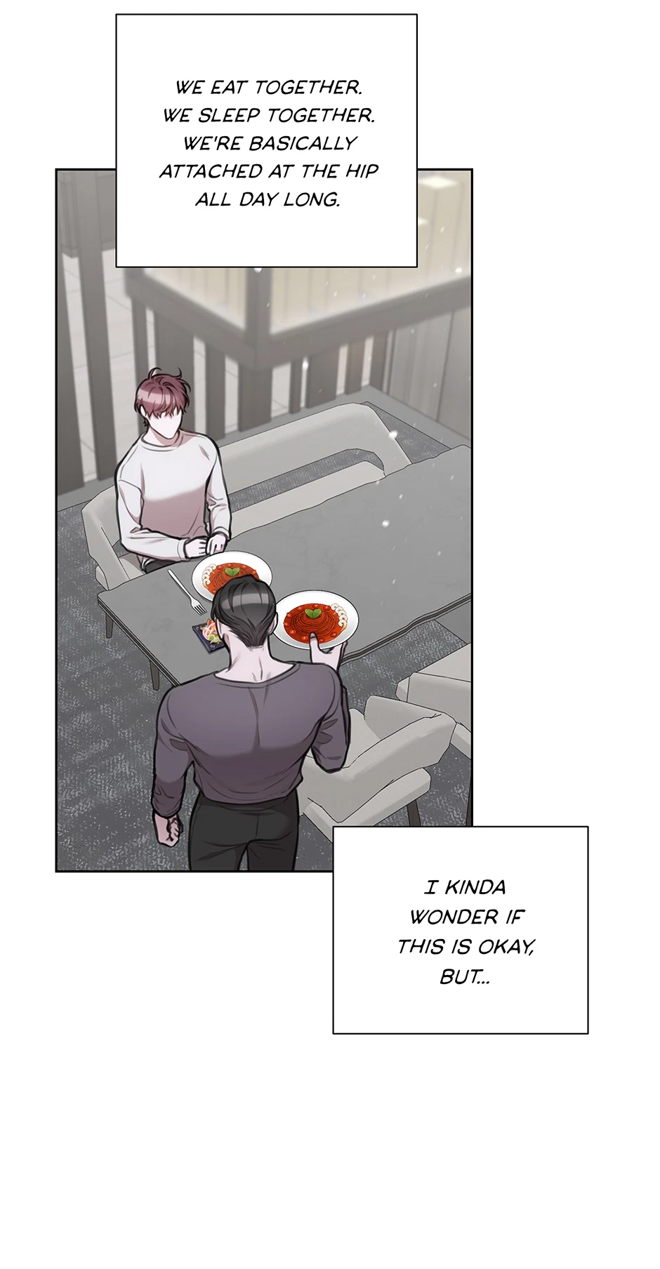 Chapter 31, page 36