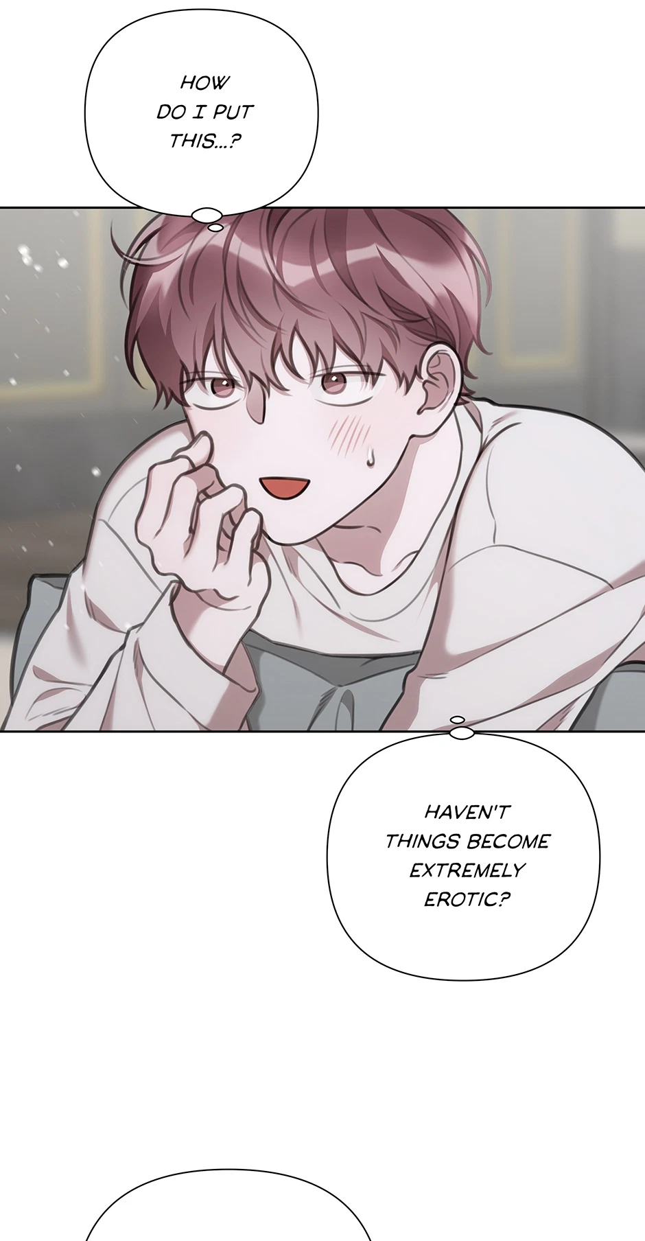 Chapter 31, page 37