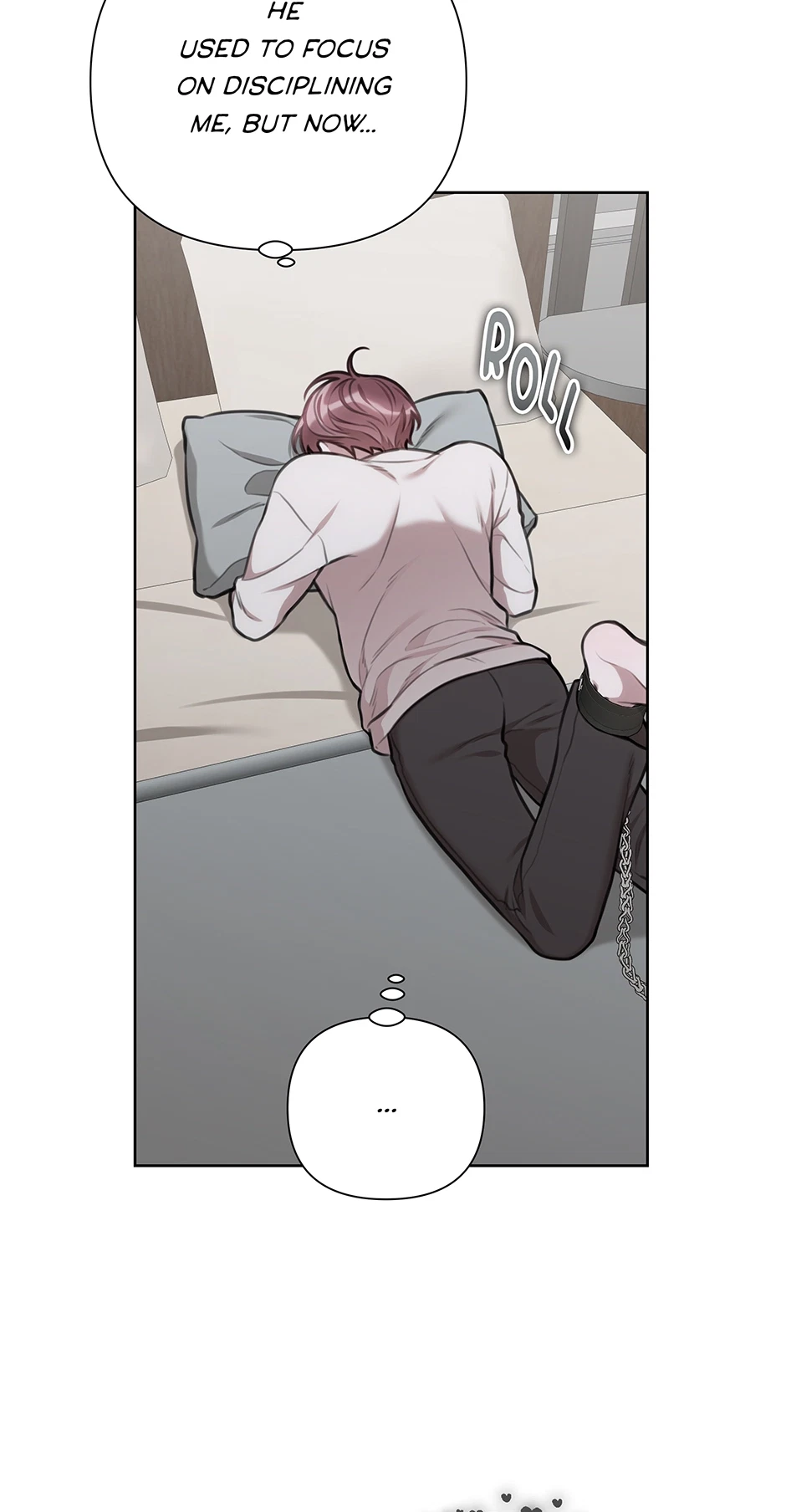 Chapter 31, page 38