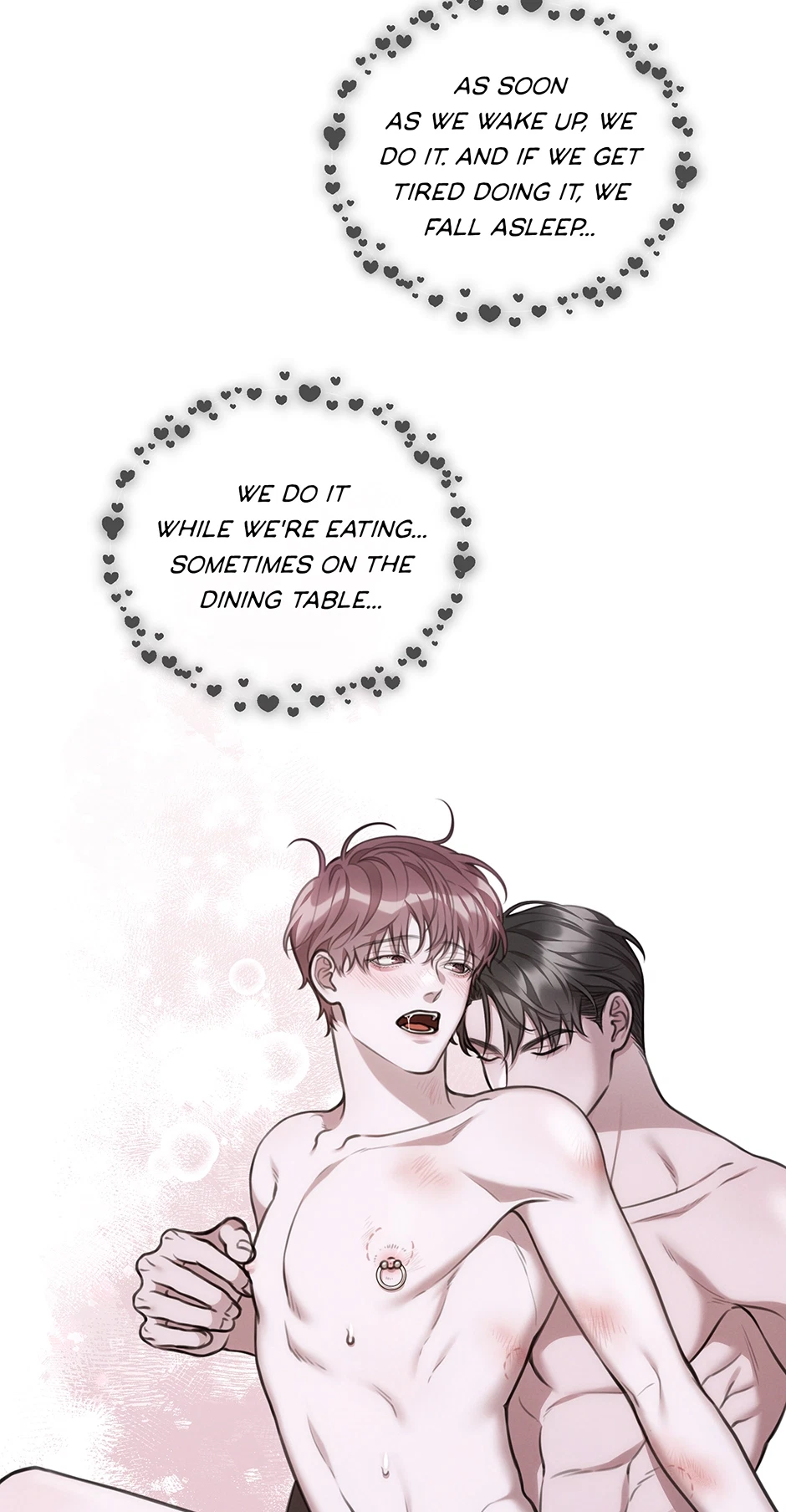Chapter 31, page 39