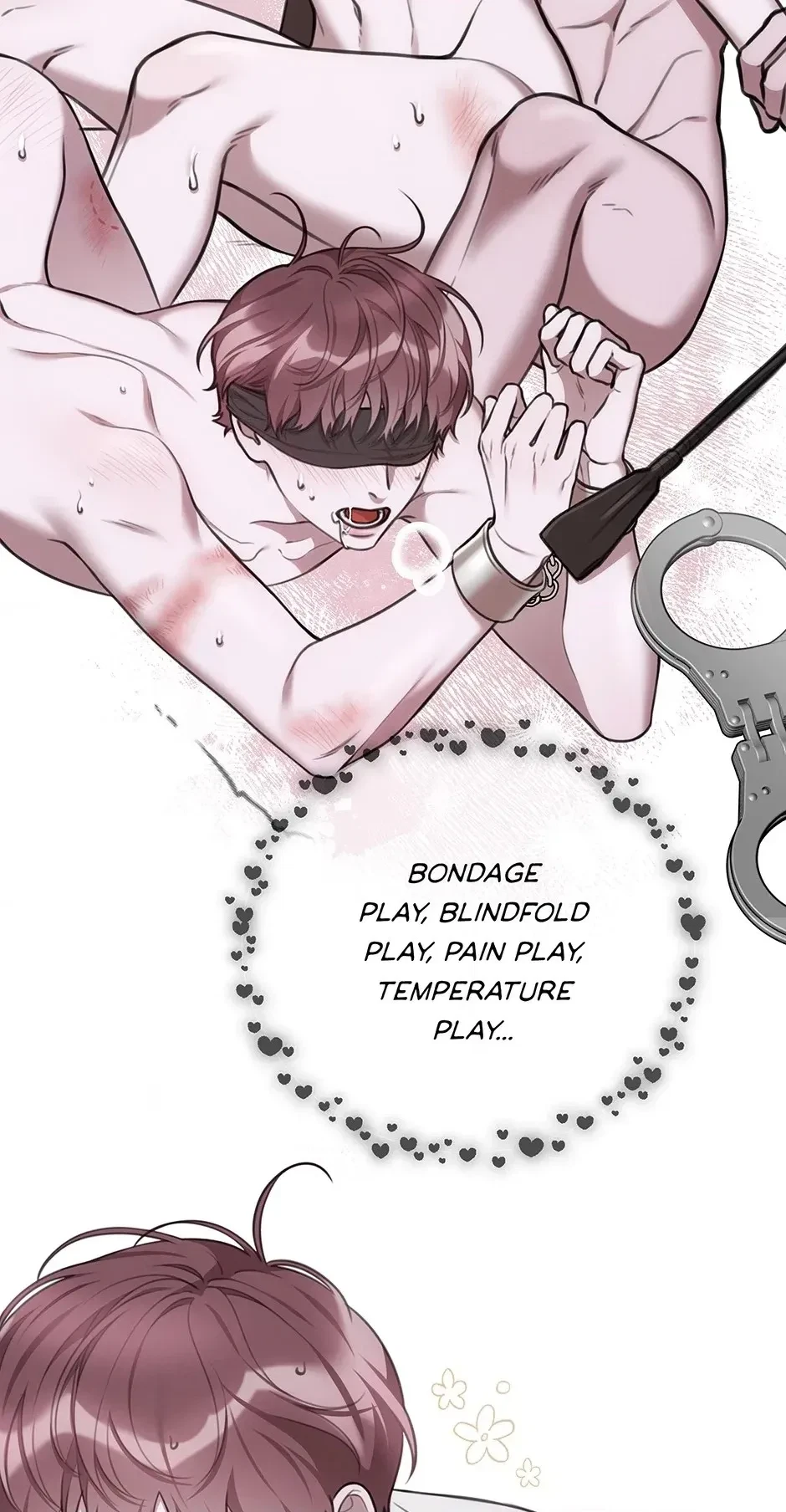 Chapter 31, page 40