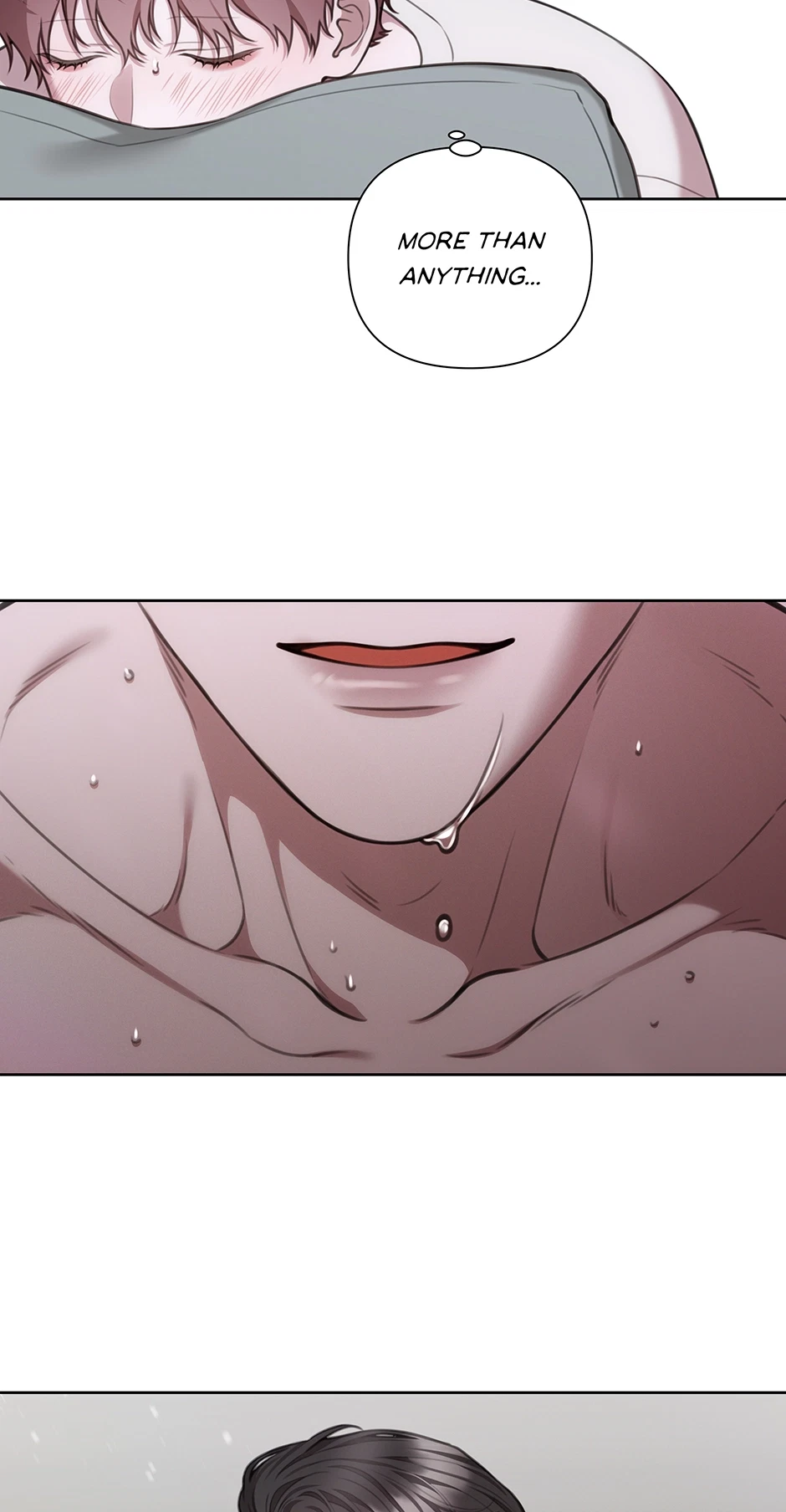 Chapter 31, page 41
