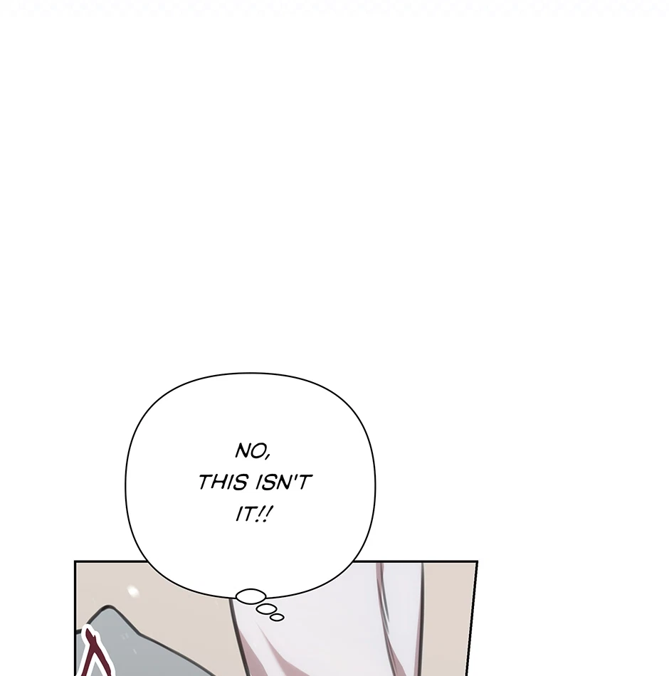 Chapter 31, page 44