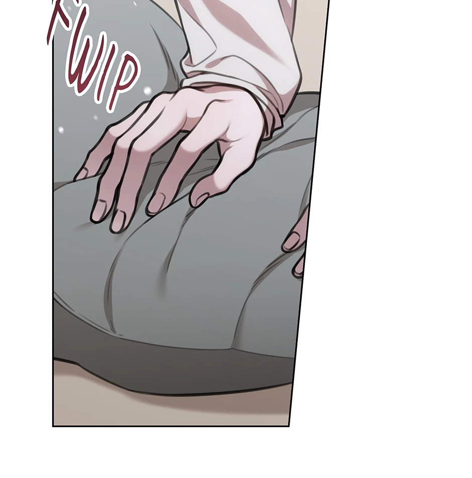 Chapter 31, page 45