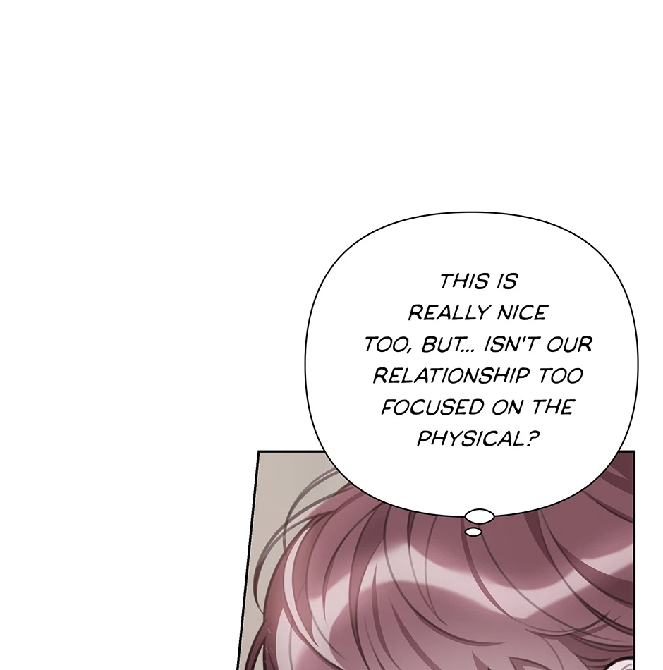 Chapter 31, page 46