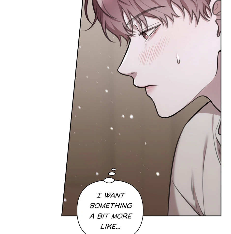 Chapter 31, page 47
