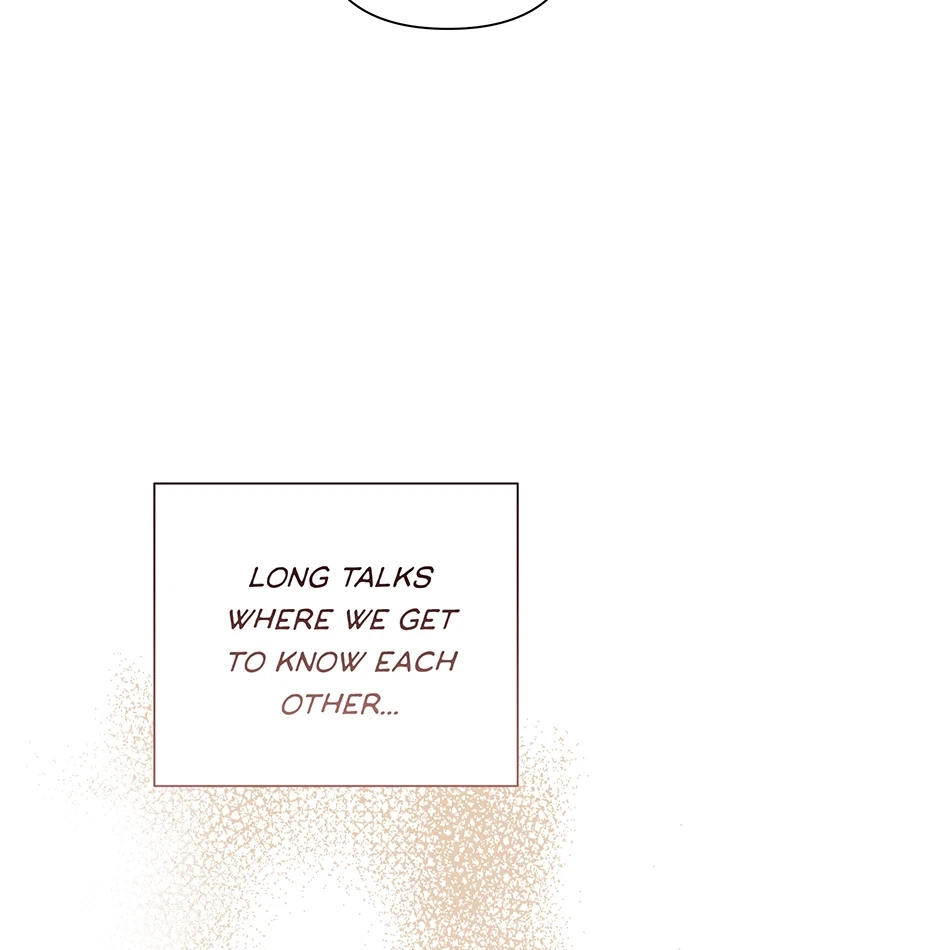 Chapter 31, page 48