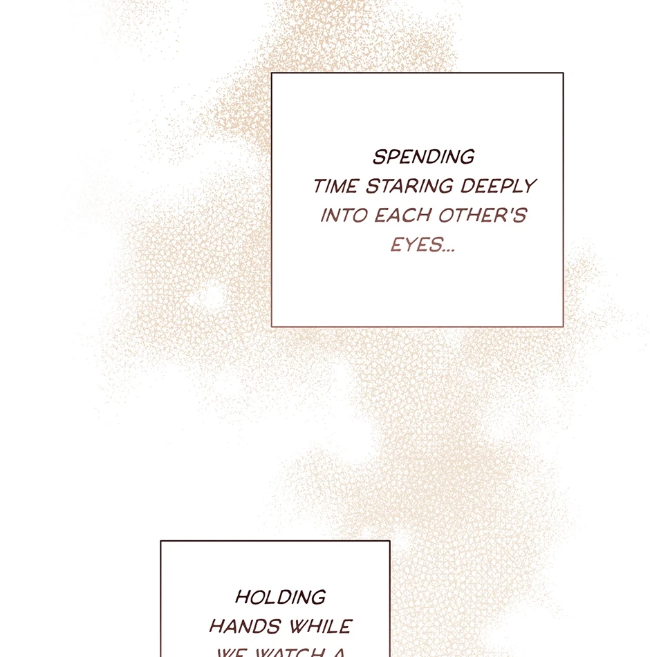 Chapter 31, page 49