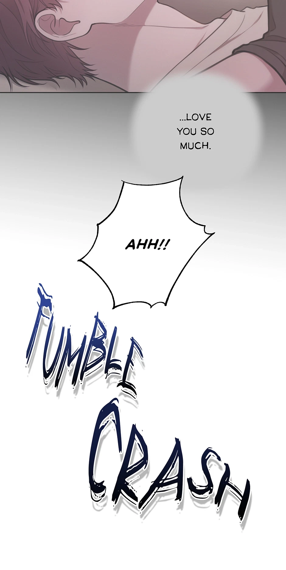 Chapter 31, page 5