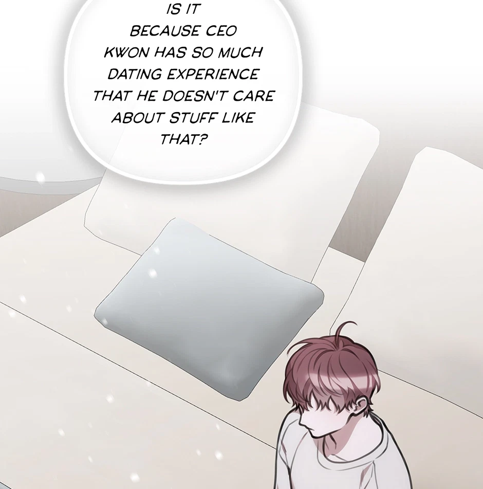Chapter 31, page 51