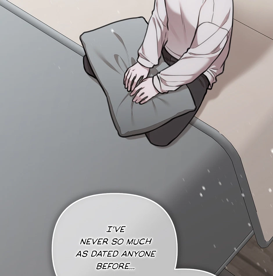 Chapter 31, page 52
