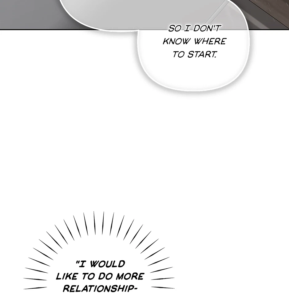 Chapter 31, page 53
