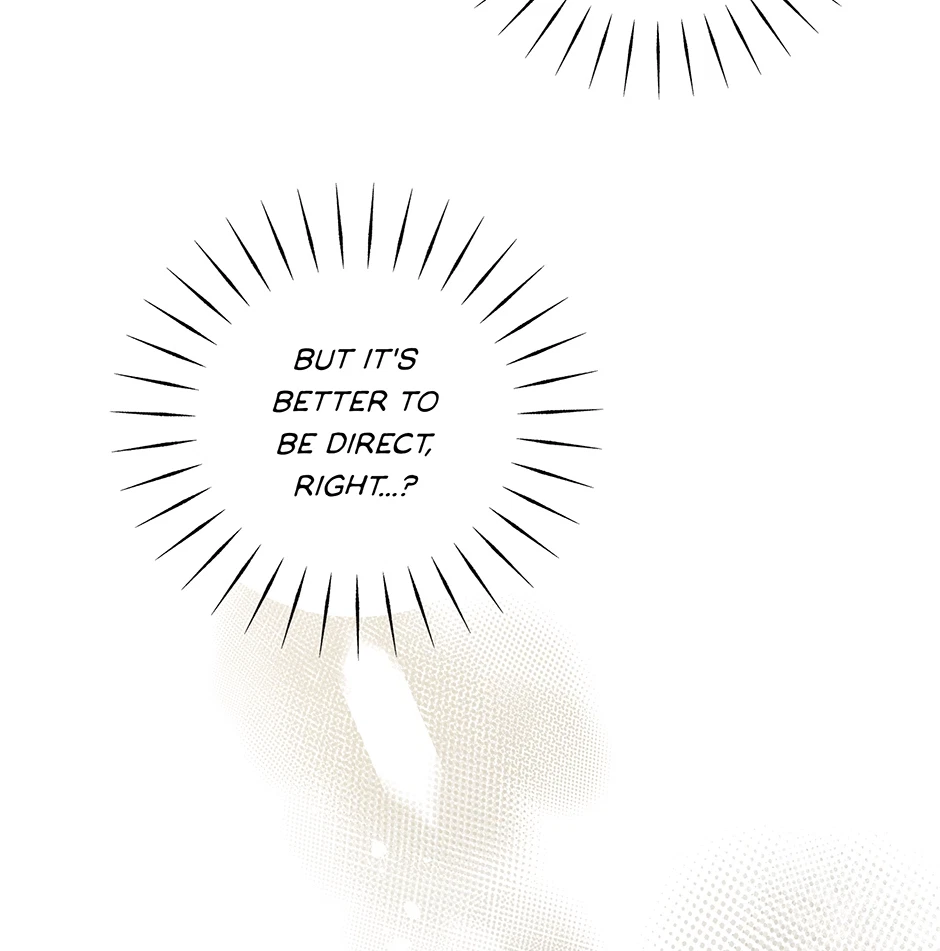 Chapter 31, page 55