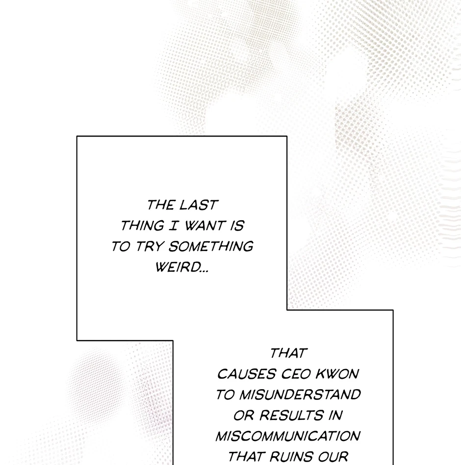 Chapter 31, page 56