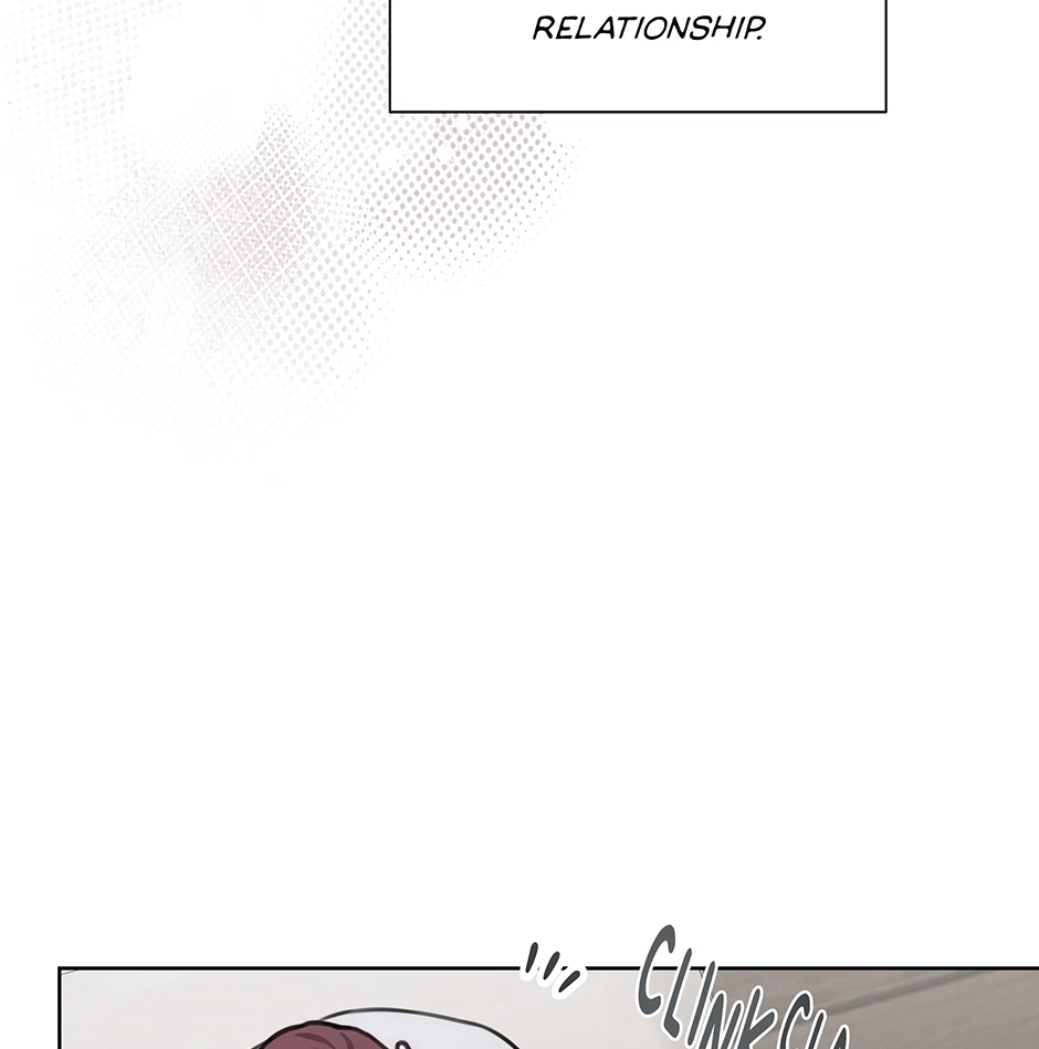 Chapter 31, page 57