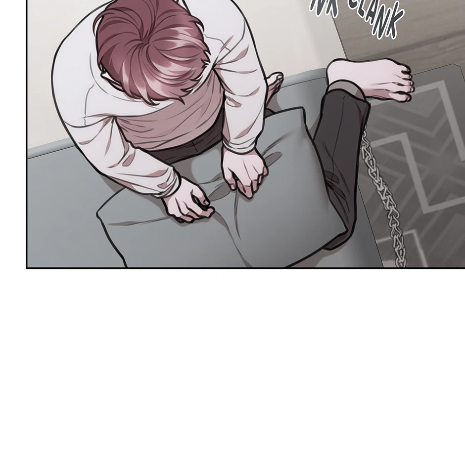 Chapter 31, page 58