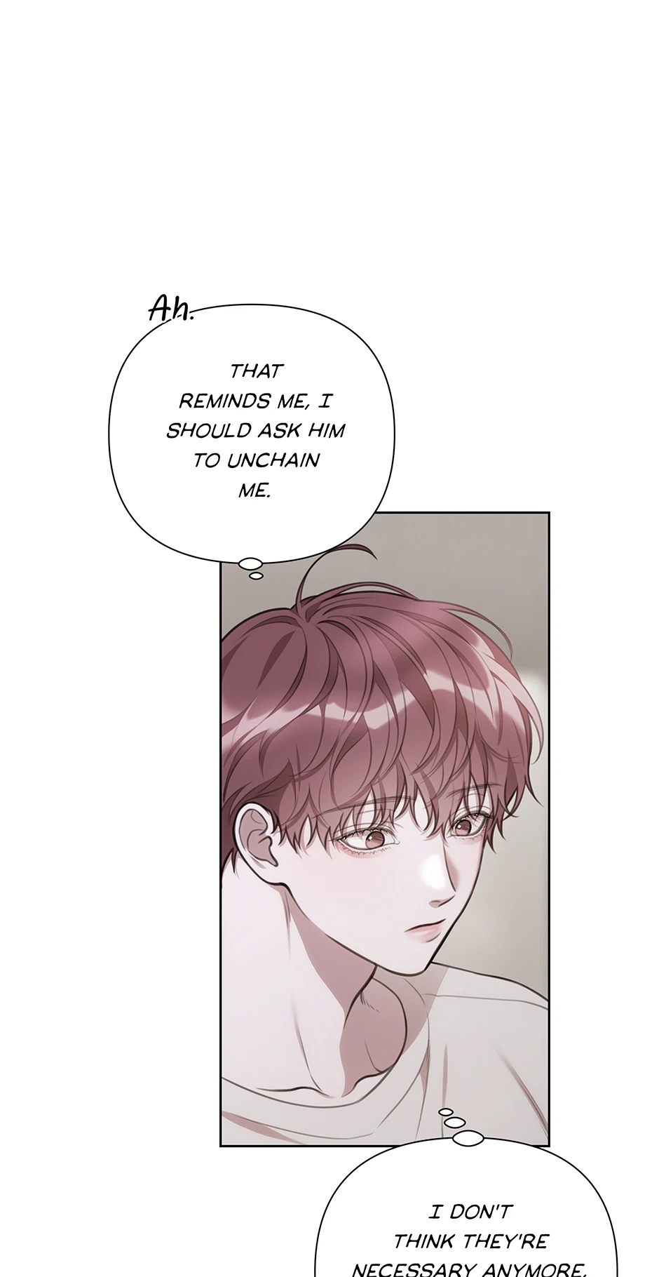 Chapter 31, page 59