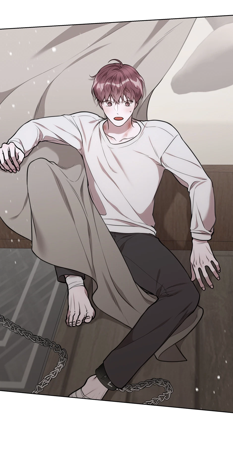 Chapter 31, page 6