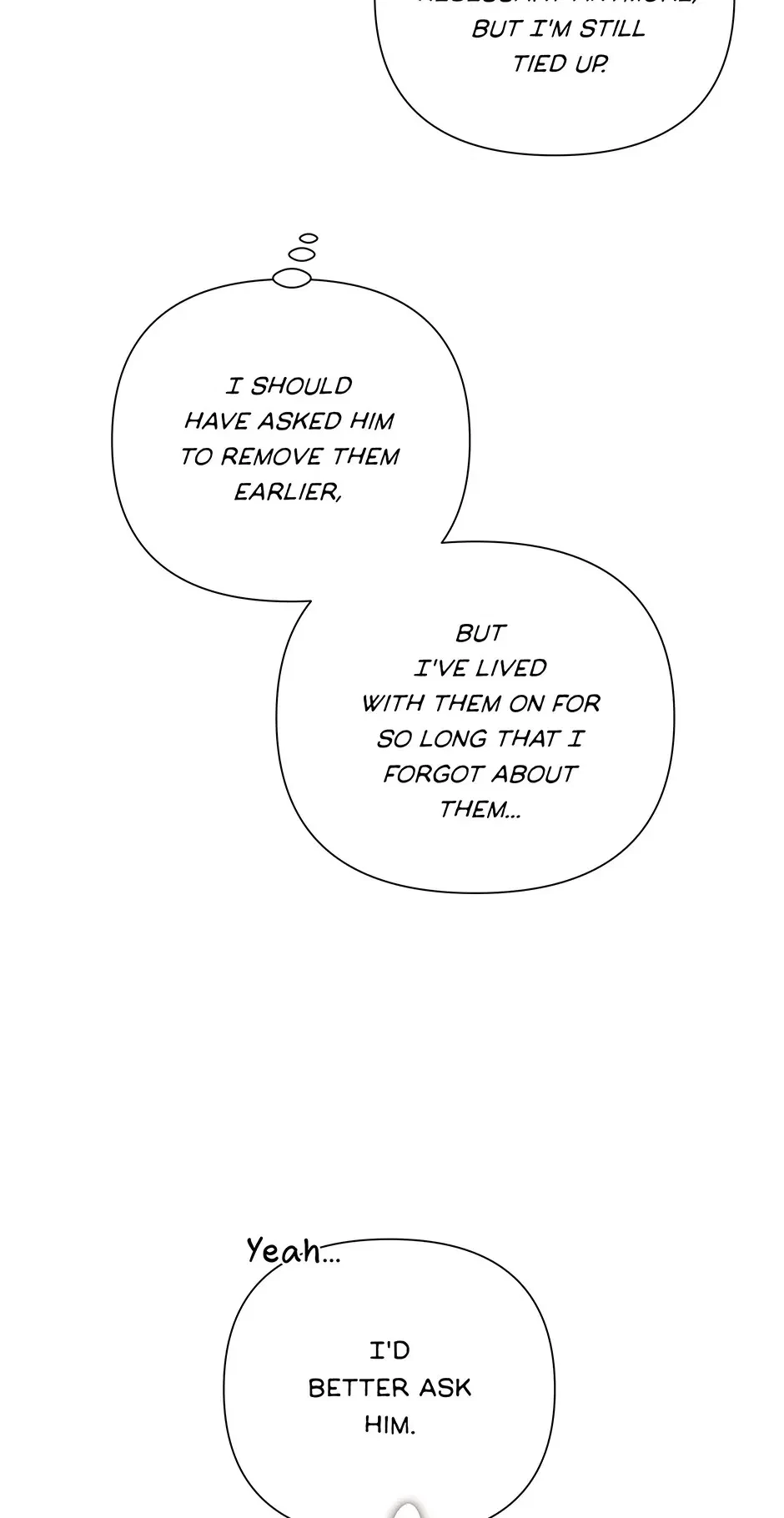Chapter 31, page 60