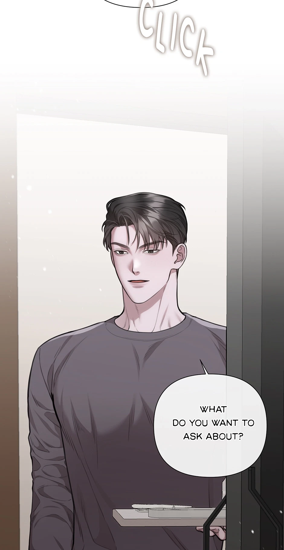 Chapter 31, page 61
