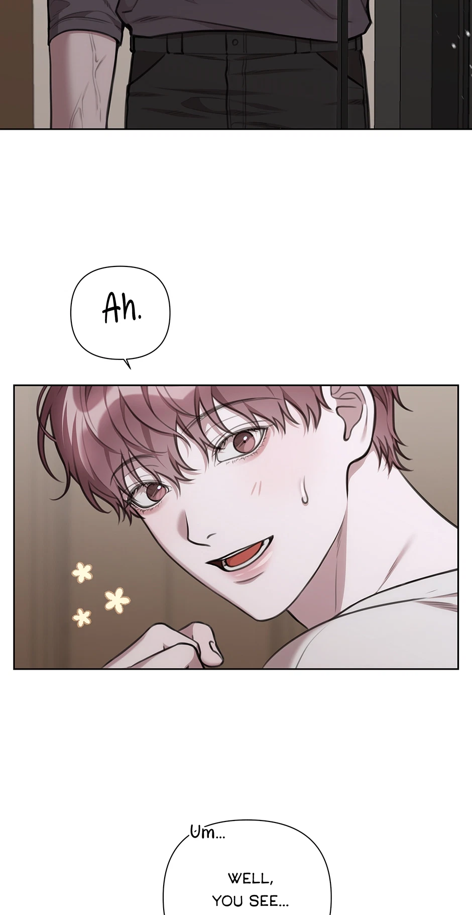 Chapter 31, page 62