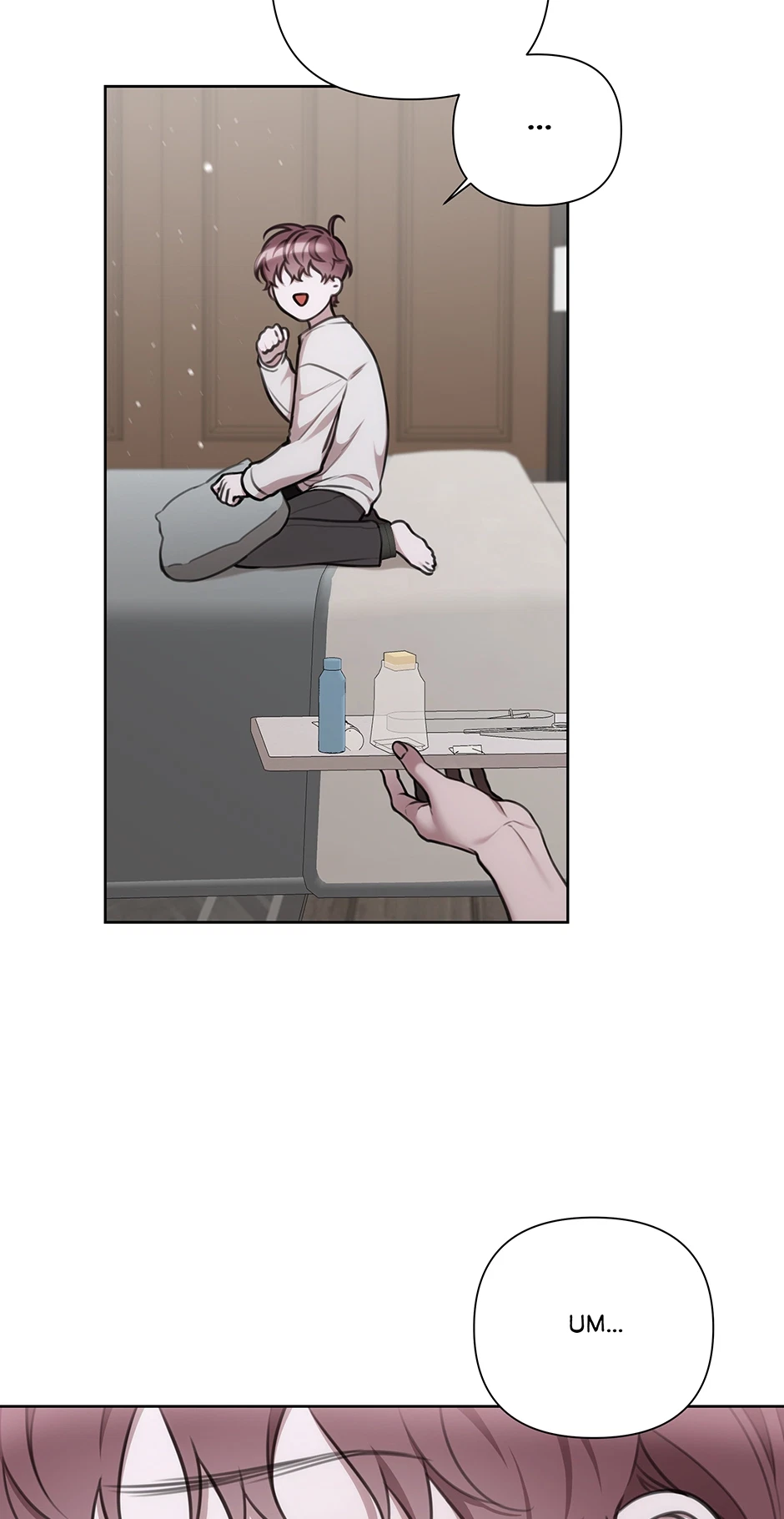 Chapter 31, page 63