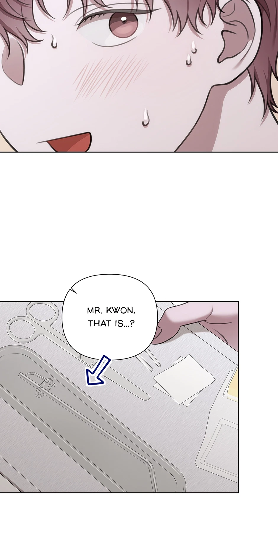 Chapter 31, page 64