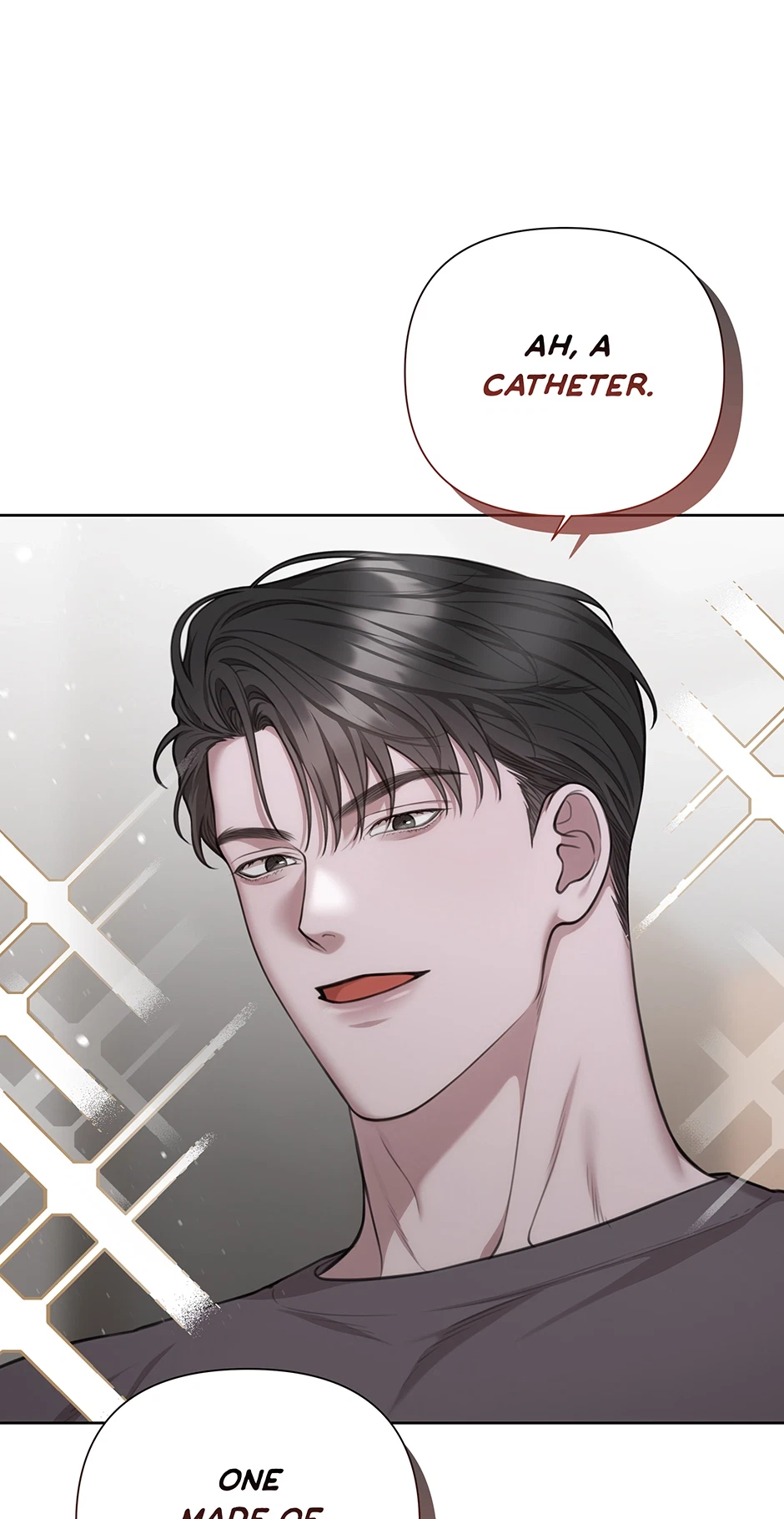 Chapter 31, page 65