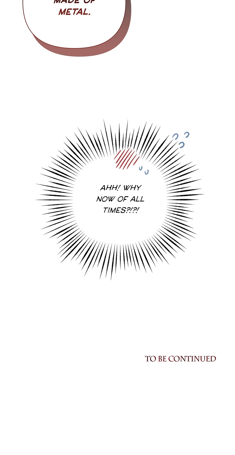 Chapter 31, page 66