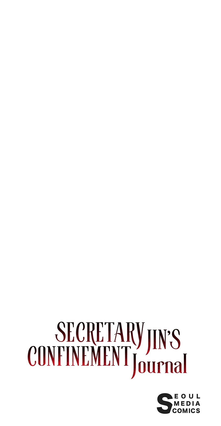 Chapter 31, page 67