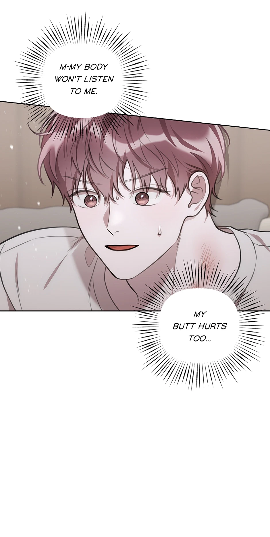 Chapter 31, page 7