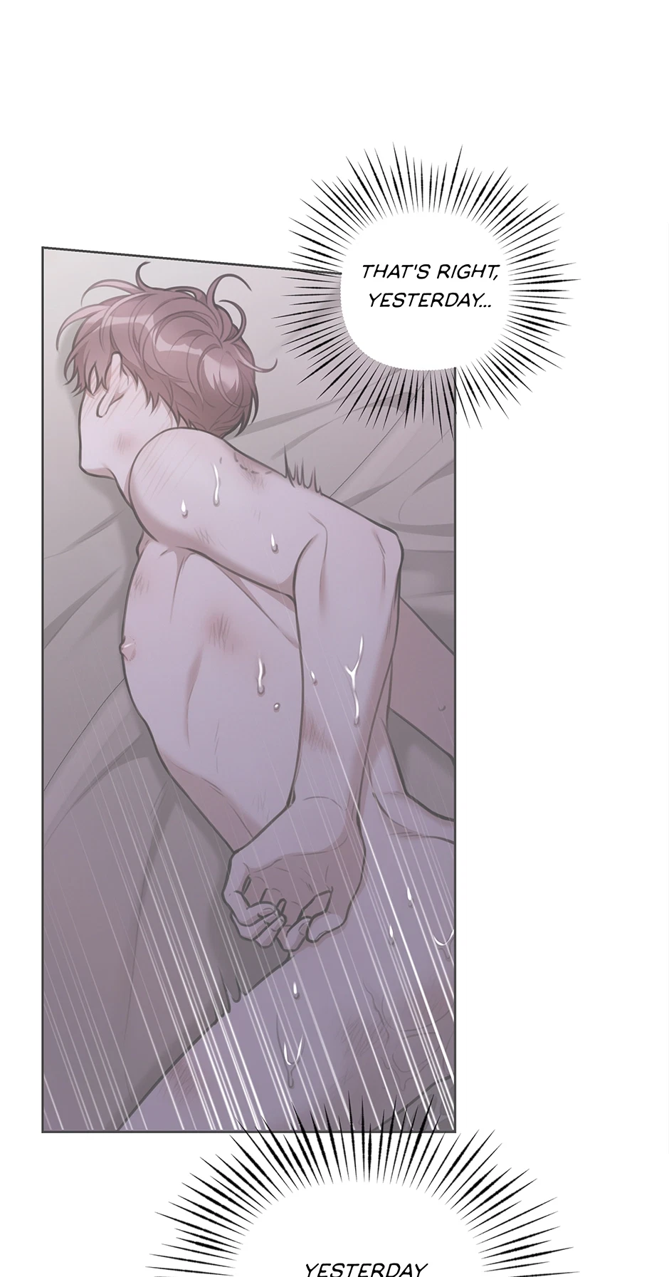 Chapter 31, page 8