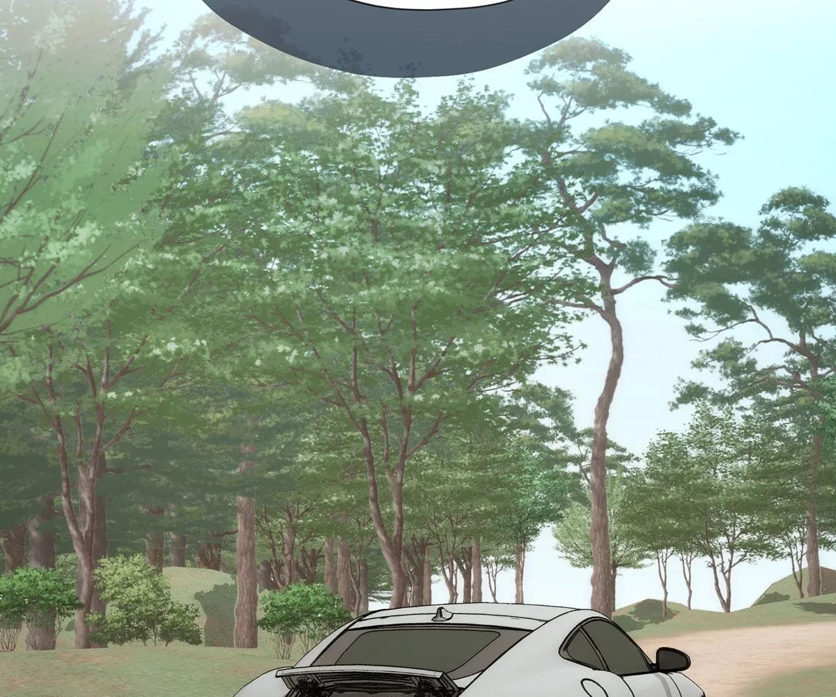 Toyboy Chapter 22, page 100