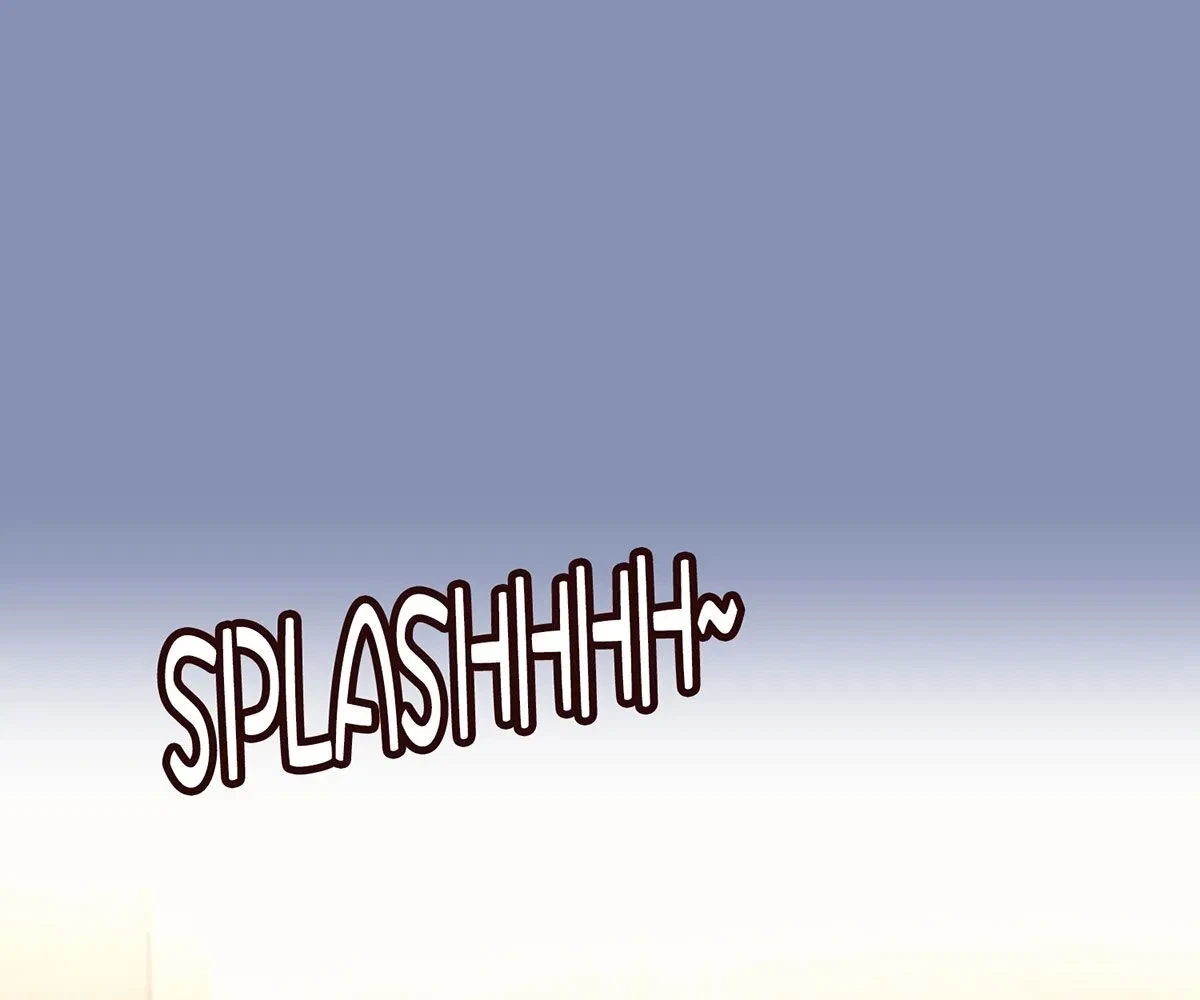 Toyboy Chapter 22, page 12