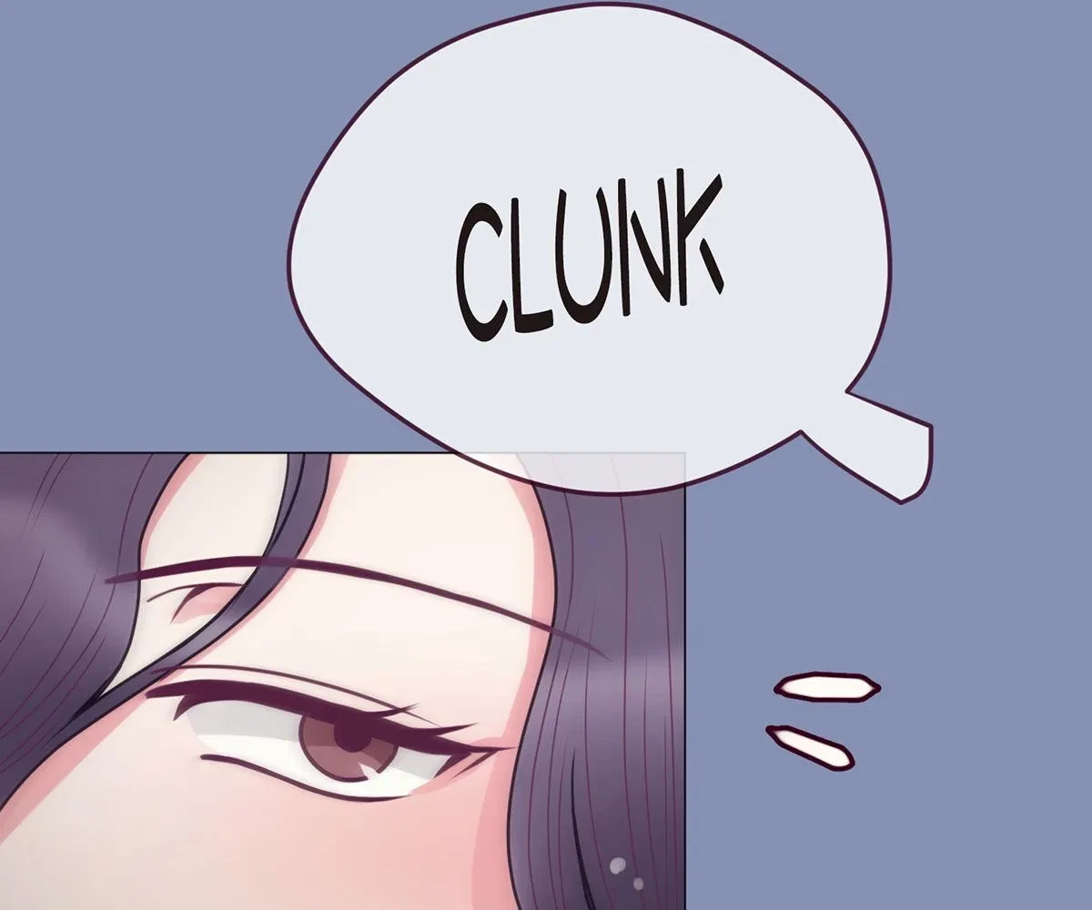Toyboy Chapter 22, page 15