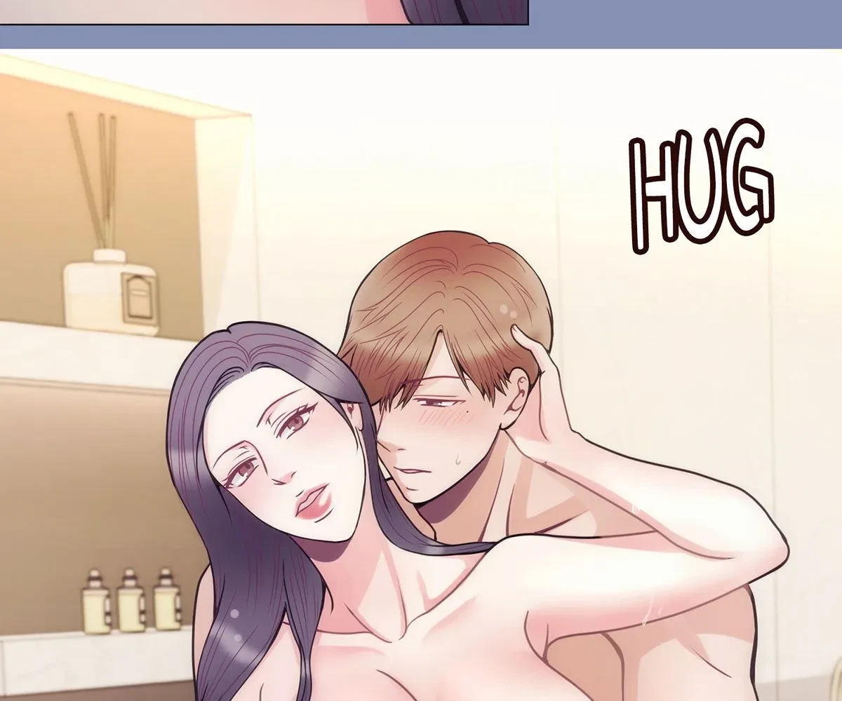 Toyboy Chapter 22, page 16