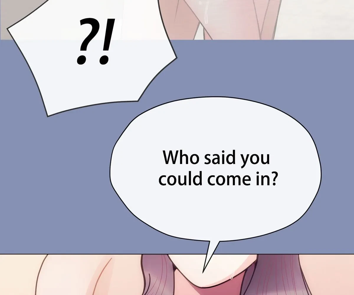 Toyboy Chapter 22, page 18