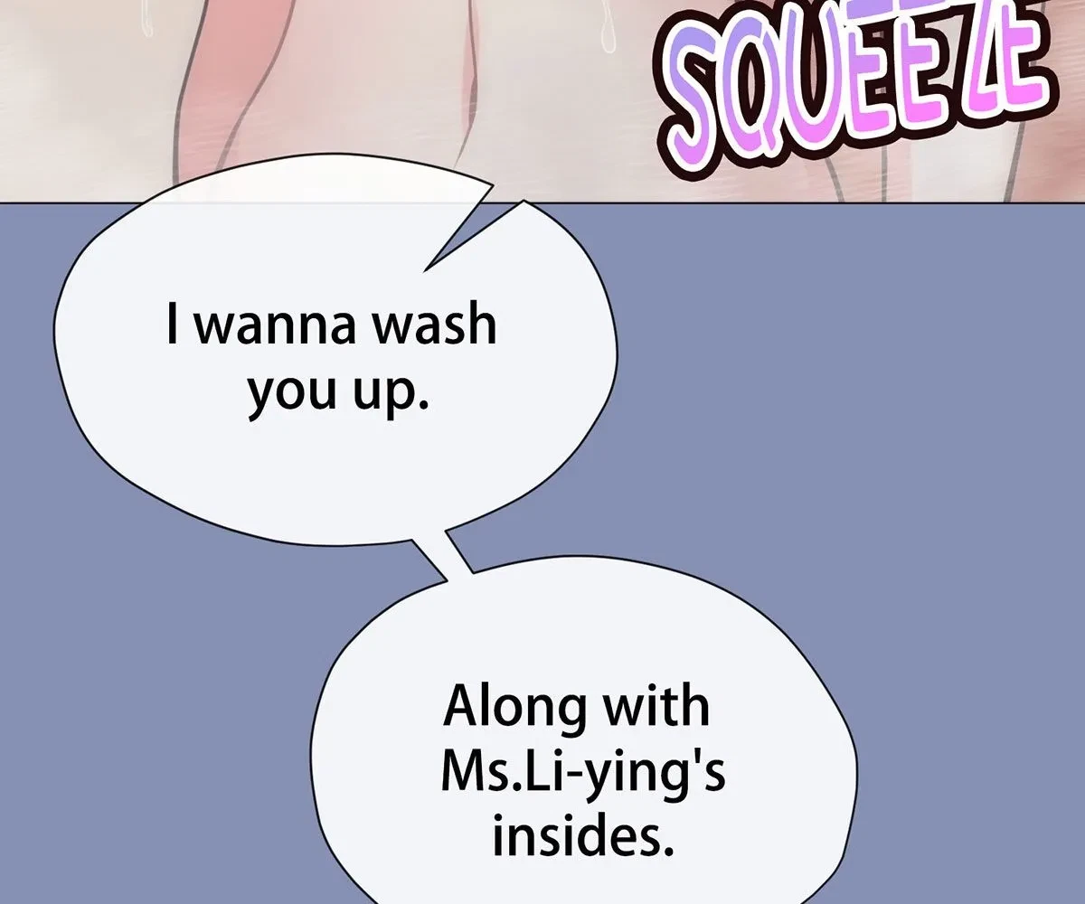 Toyboy Chapter 22, page 20
