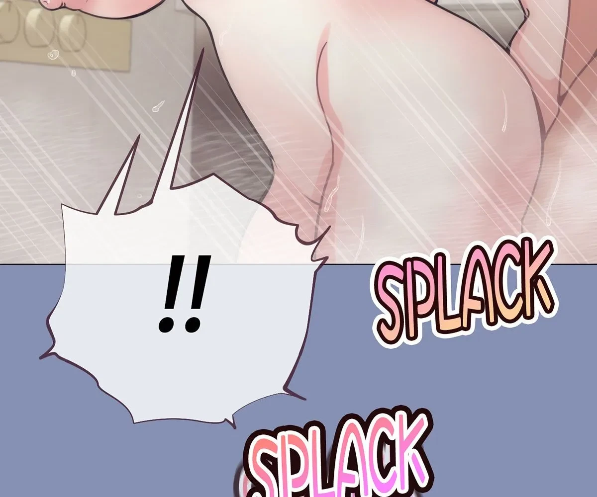 Toyboy Chapter 22, page 22