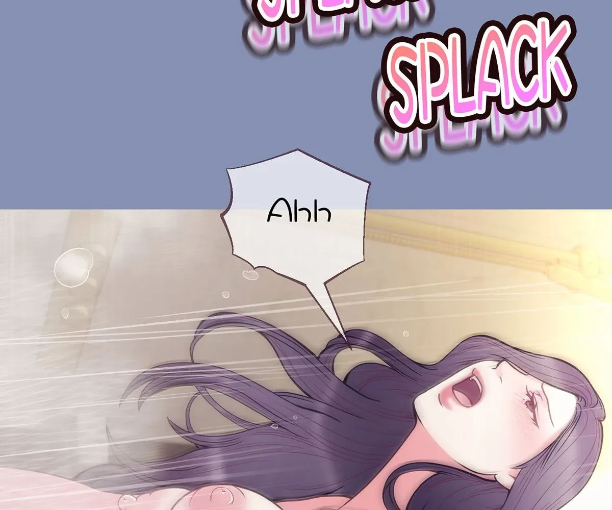 Toyboy Chapter 22, page 23