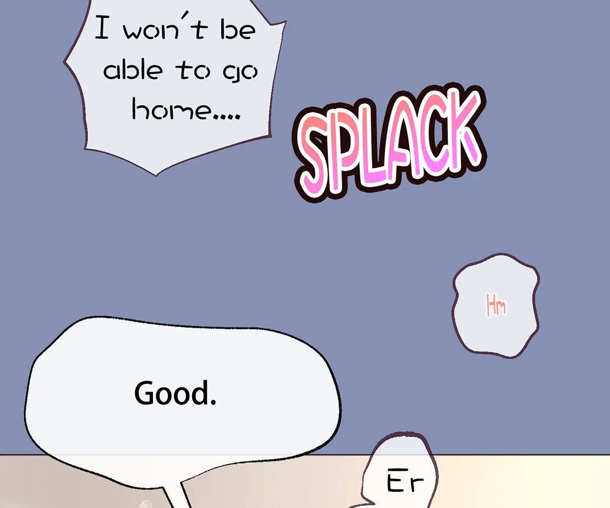 Toyboy Chapter 22, page 25