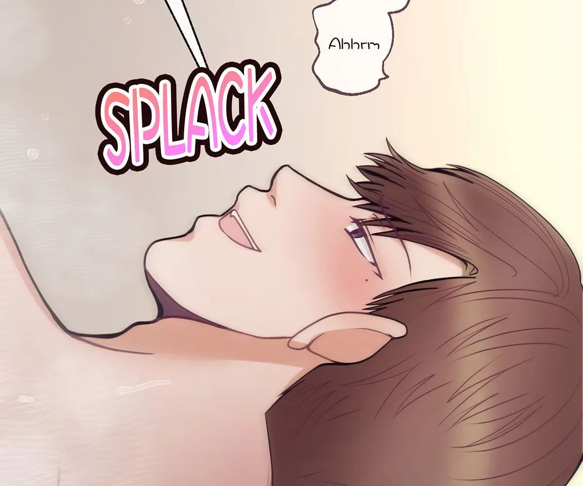 Toyboy Chapter 22, page 26
