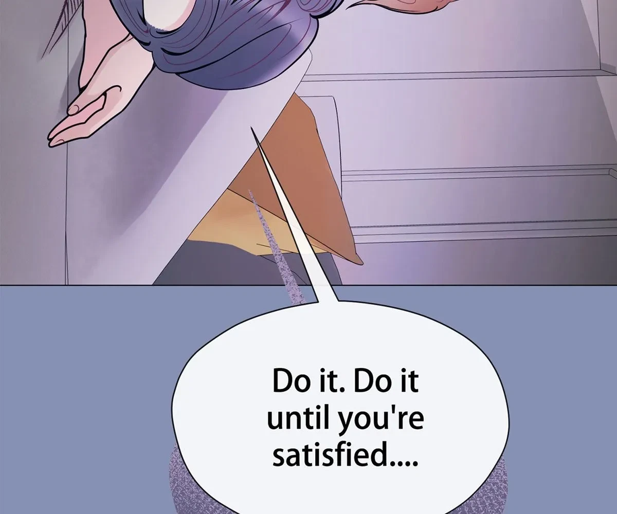Toyboy Chapter 22, page 3